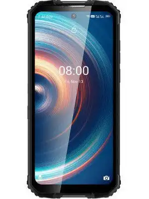  Oukitel WP10 prices in Pakistan